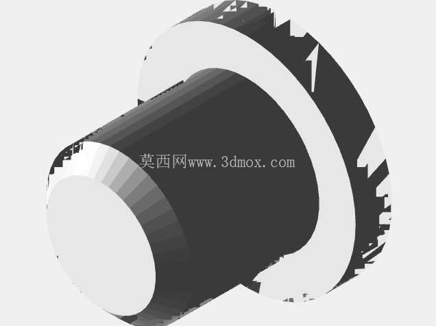 ����������ʿ�ֱ�