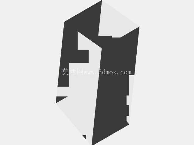 ����������ʿ�ֱ�