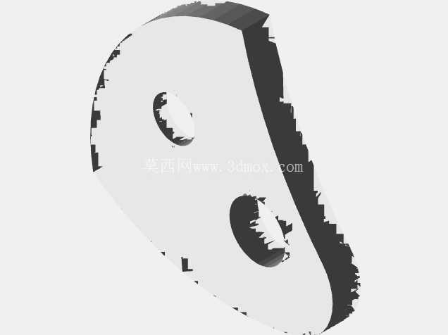 ����������ʿ�ֱ�