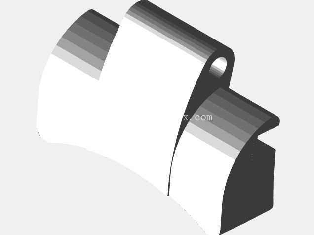 ����������ʿ�ֱ�