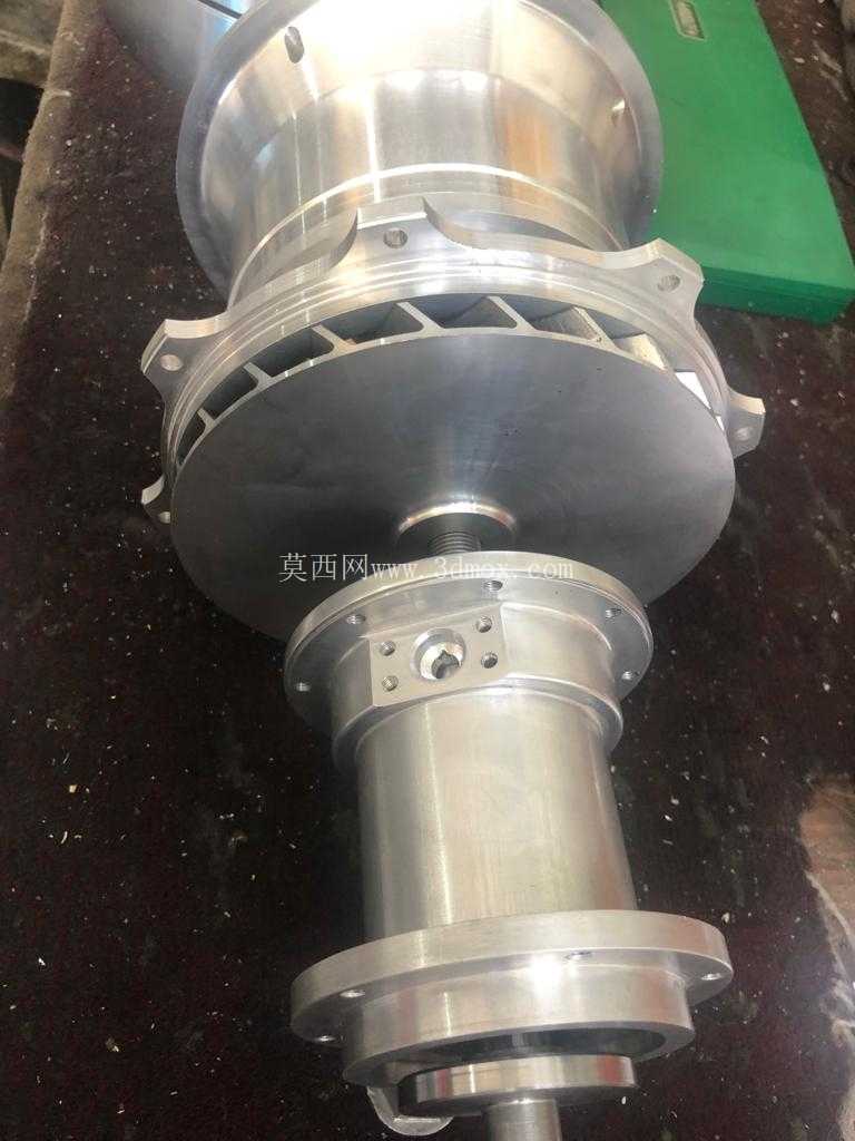 KS-150С������������