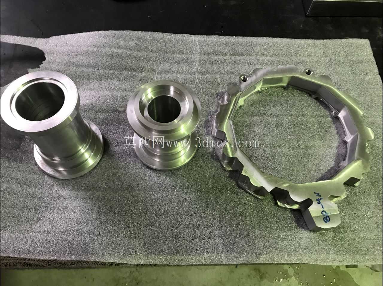 KS-150С������������