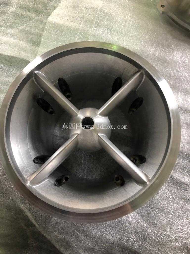 KS-150С������������