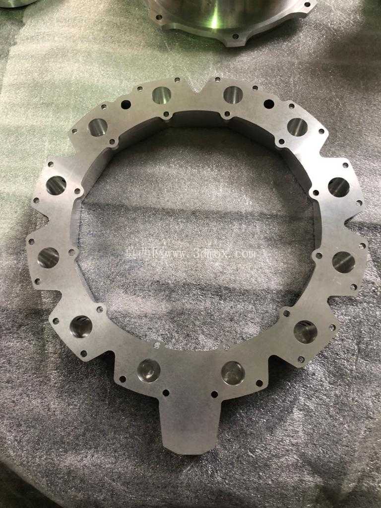 KS-150С������������