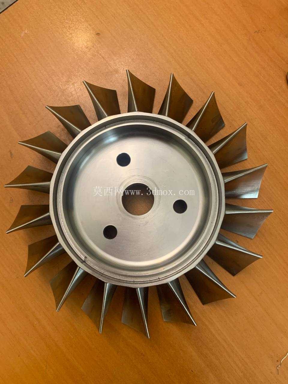 KS-150С������������