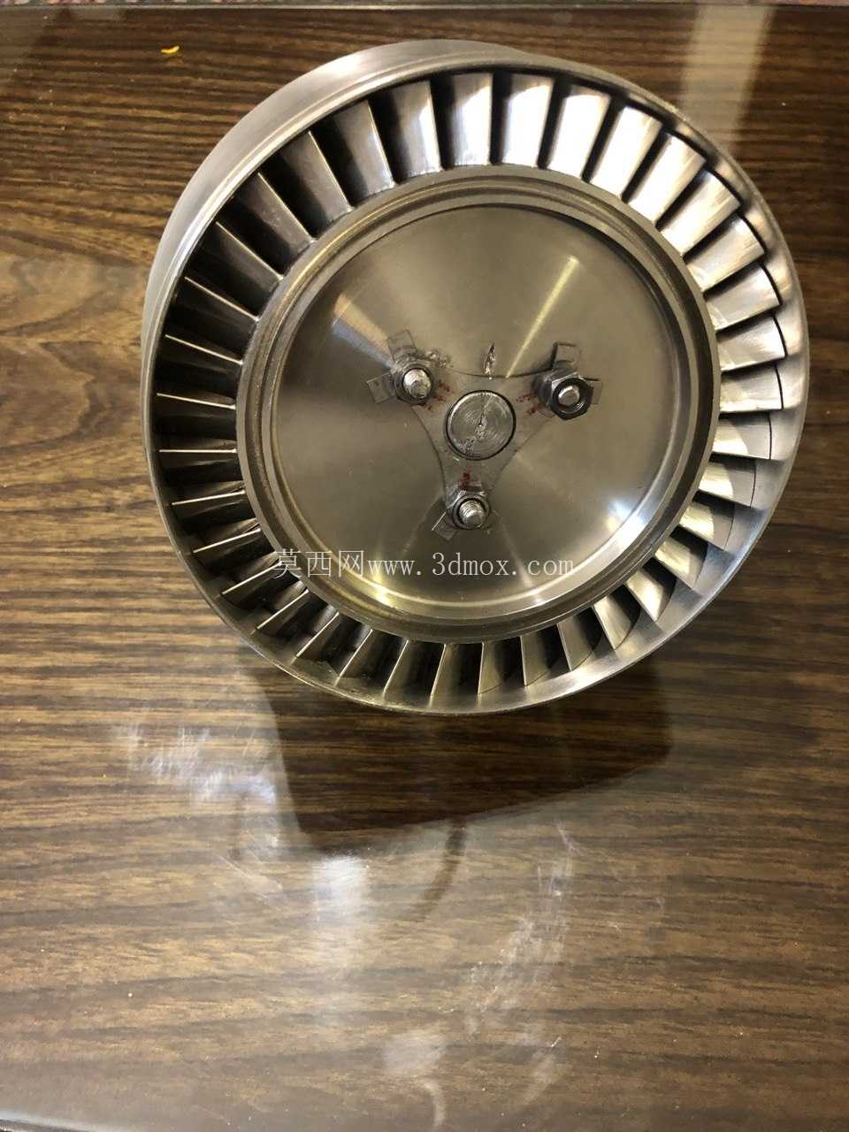 KS-150С������������