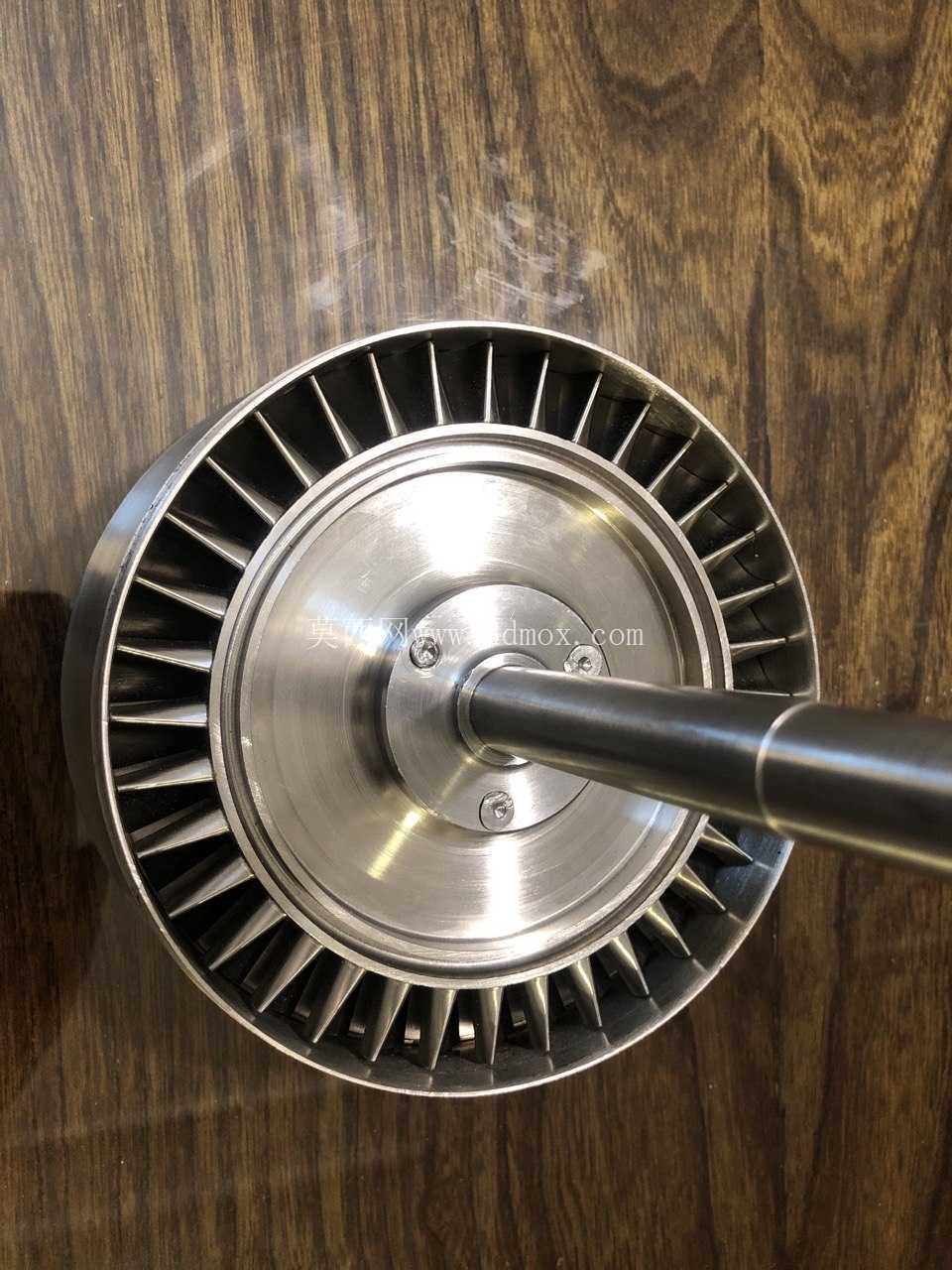 KS-150С������������