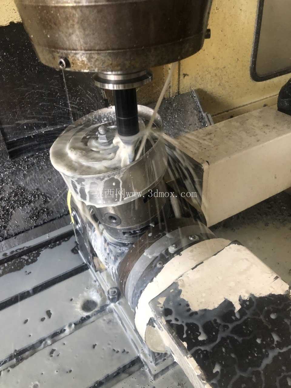 KS-150С������������