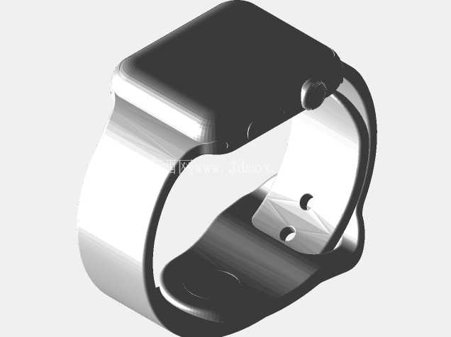 Solidworks �е������ֱ�