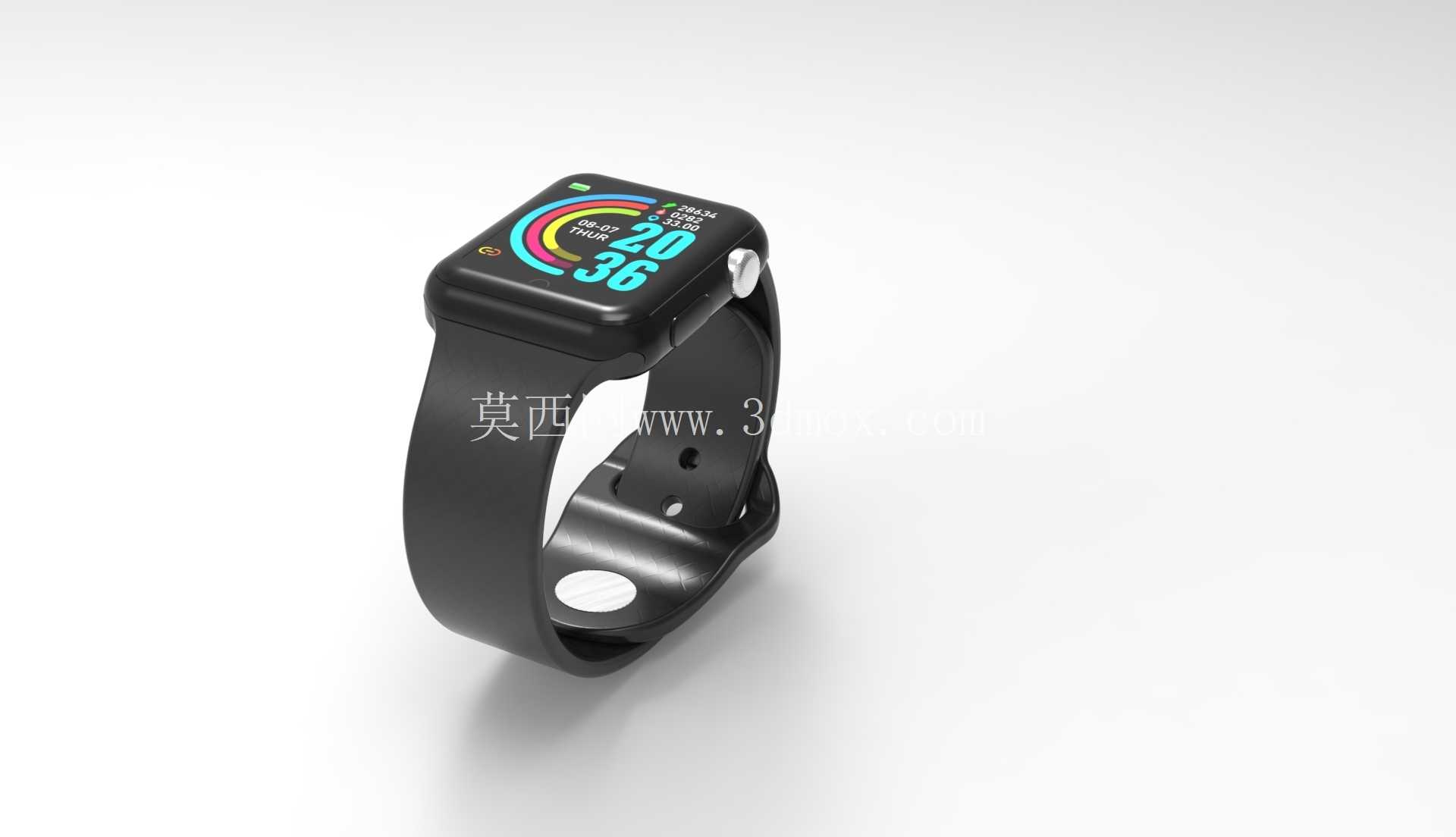 Solidworks �е������ֱ�