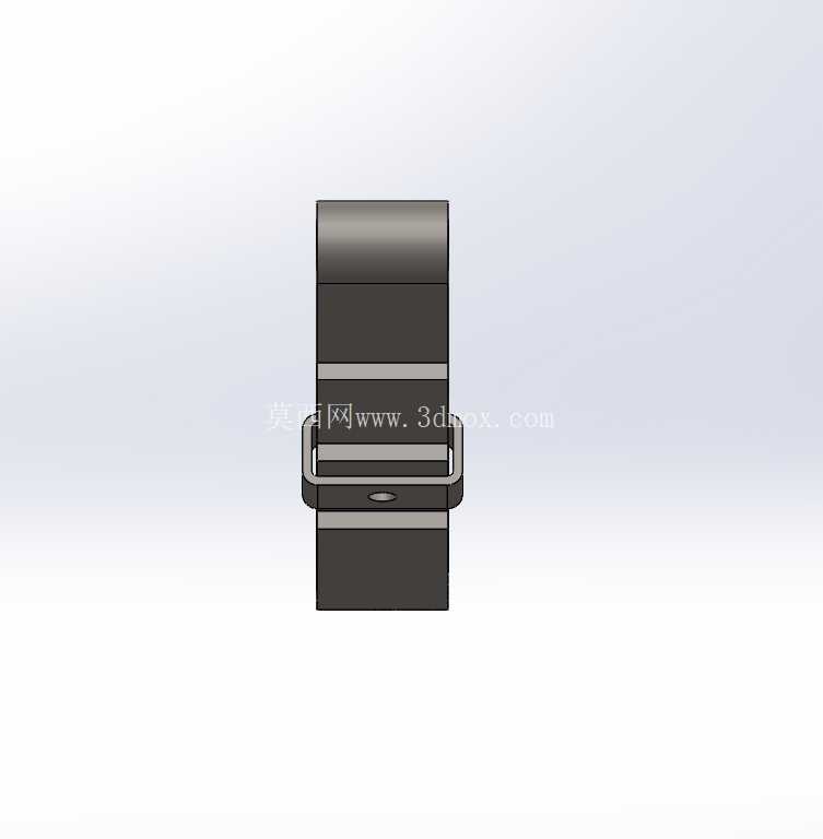 ������ 2,000 ���ϳ������ 4 Ҷ˫�۵��� - 26 Ӣ�糤