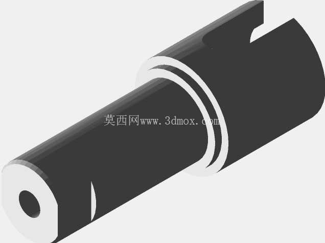 PARMATreD PT4 - 3D打印1:10遥控车