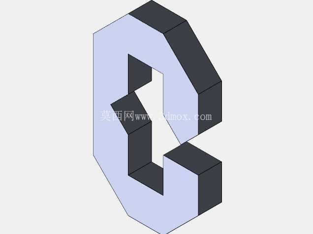 ����ƴͼ�����и�����