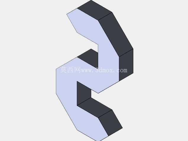����ƴͼ�����и�����