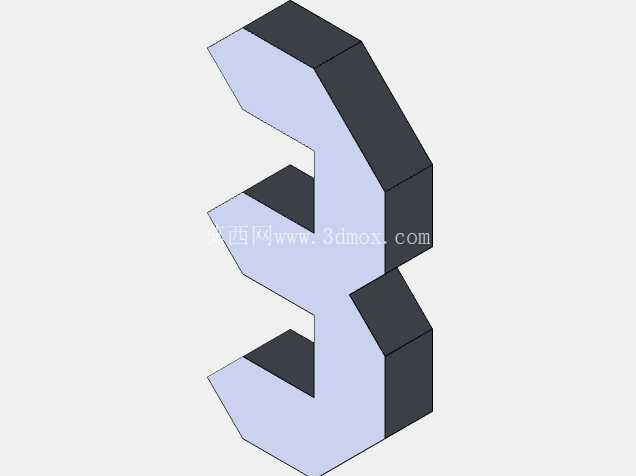 ����ƴͼ�����и�����