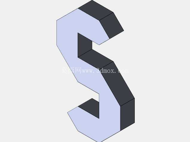 ����ƴͼ�����и�����