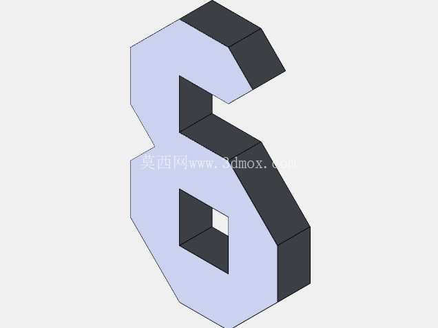 ����ƴͼ�����и�����