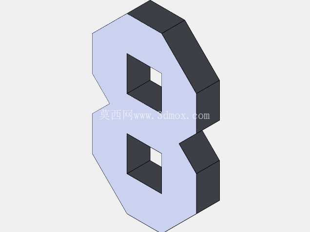 ����ƴͼ�����и�����