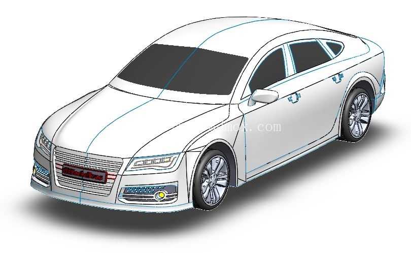 �µ�RS7