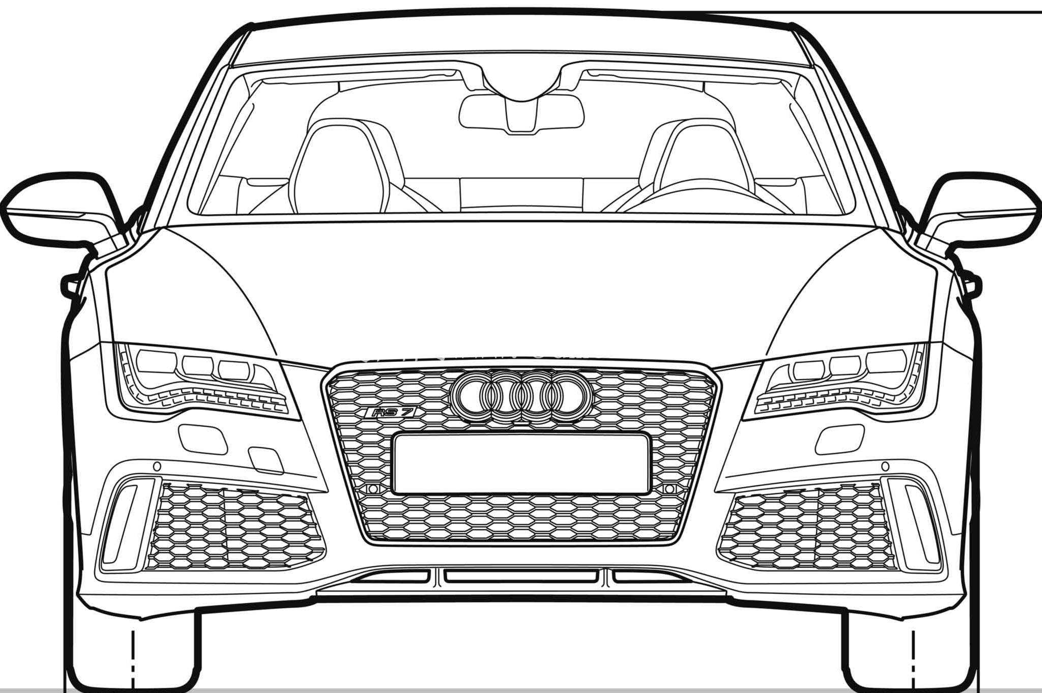 �µ�RS7