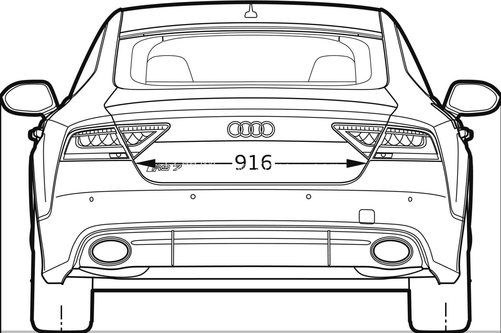 �µ�RS7
