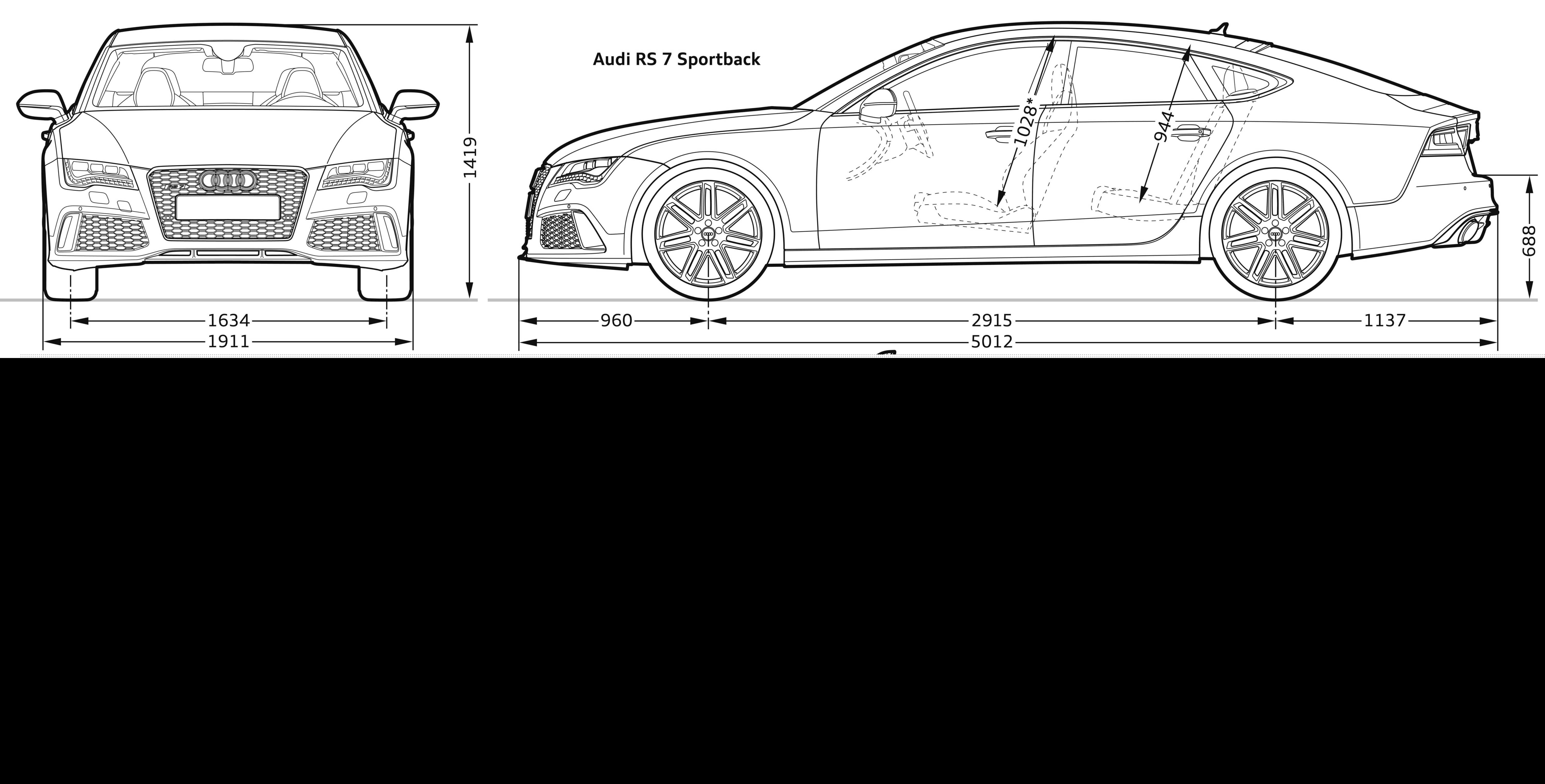 �µ�RS7