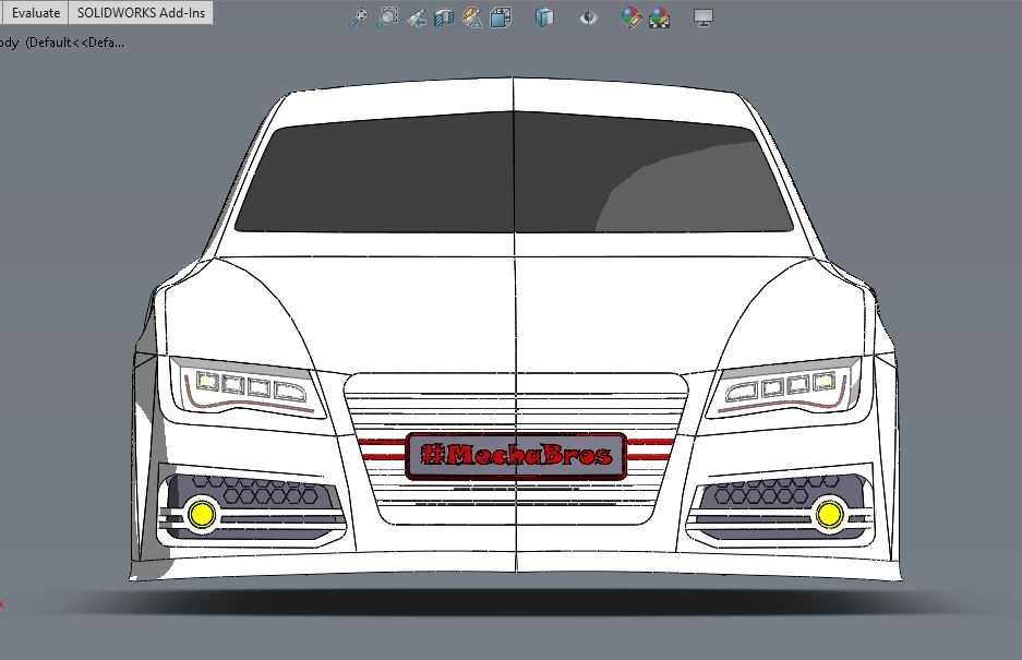 �µ�RS7