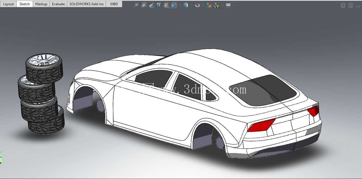 �µ�RS7