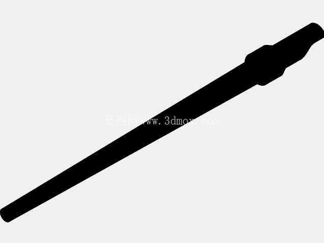 ������ - Sweetone D �����ں�ɫ����������