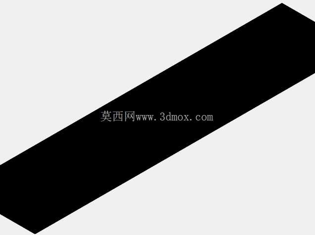 ������\u0026�ָ�