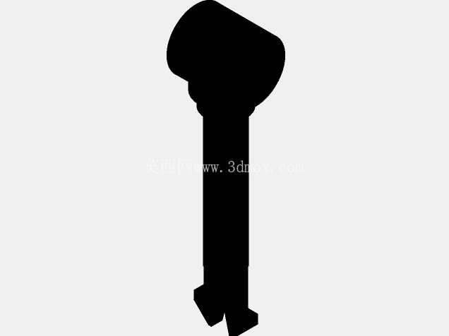 ������\u0026�ָ�