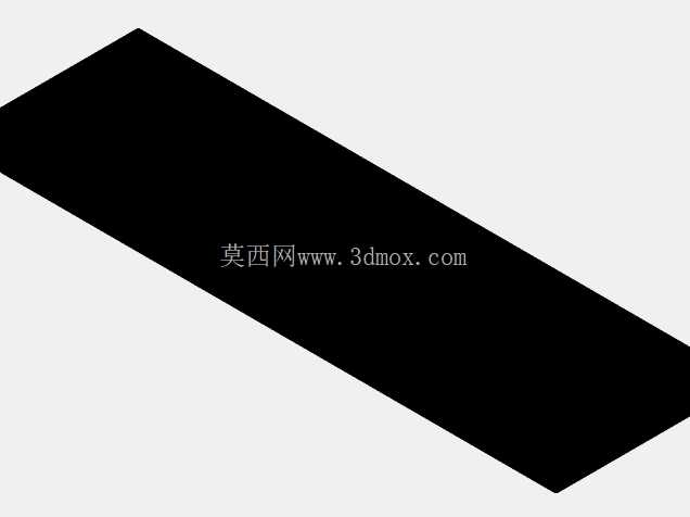 ������\u0026�ָ�