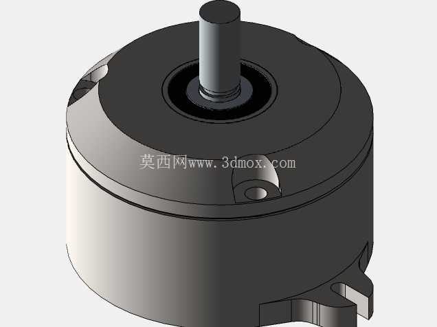 ���߳���