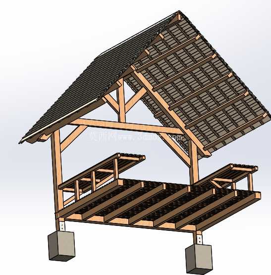 ��ͤģ��