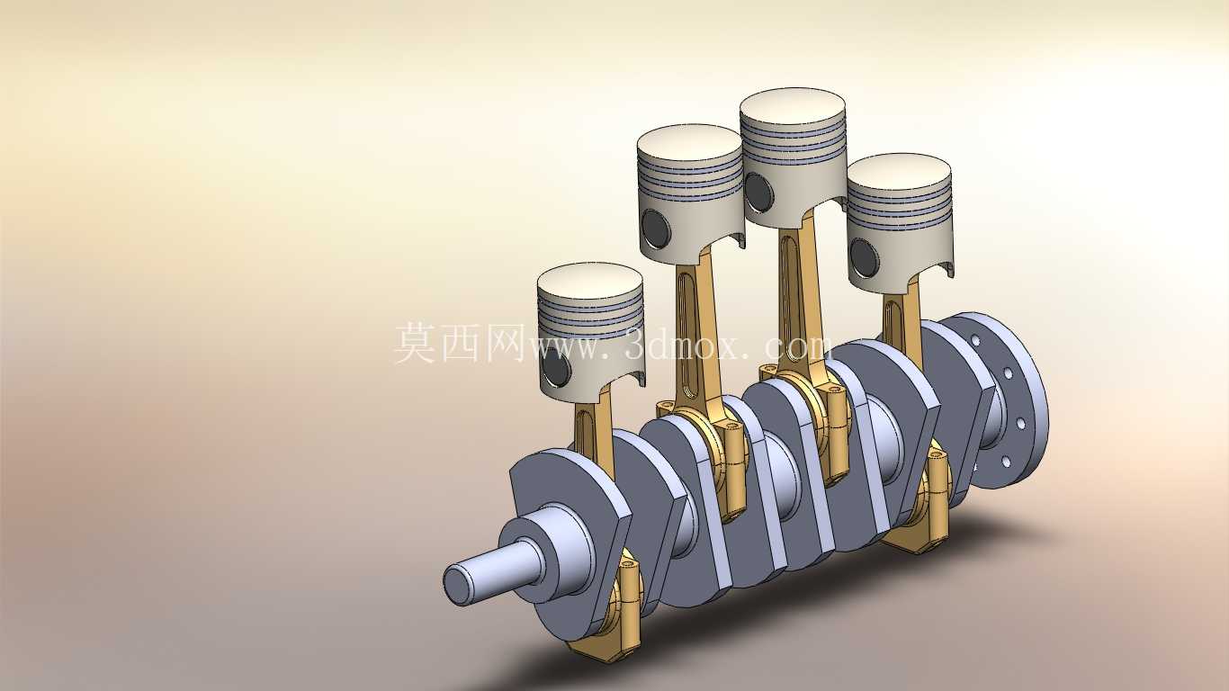 Solidworks �� 4 ����ȼ��