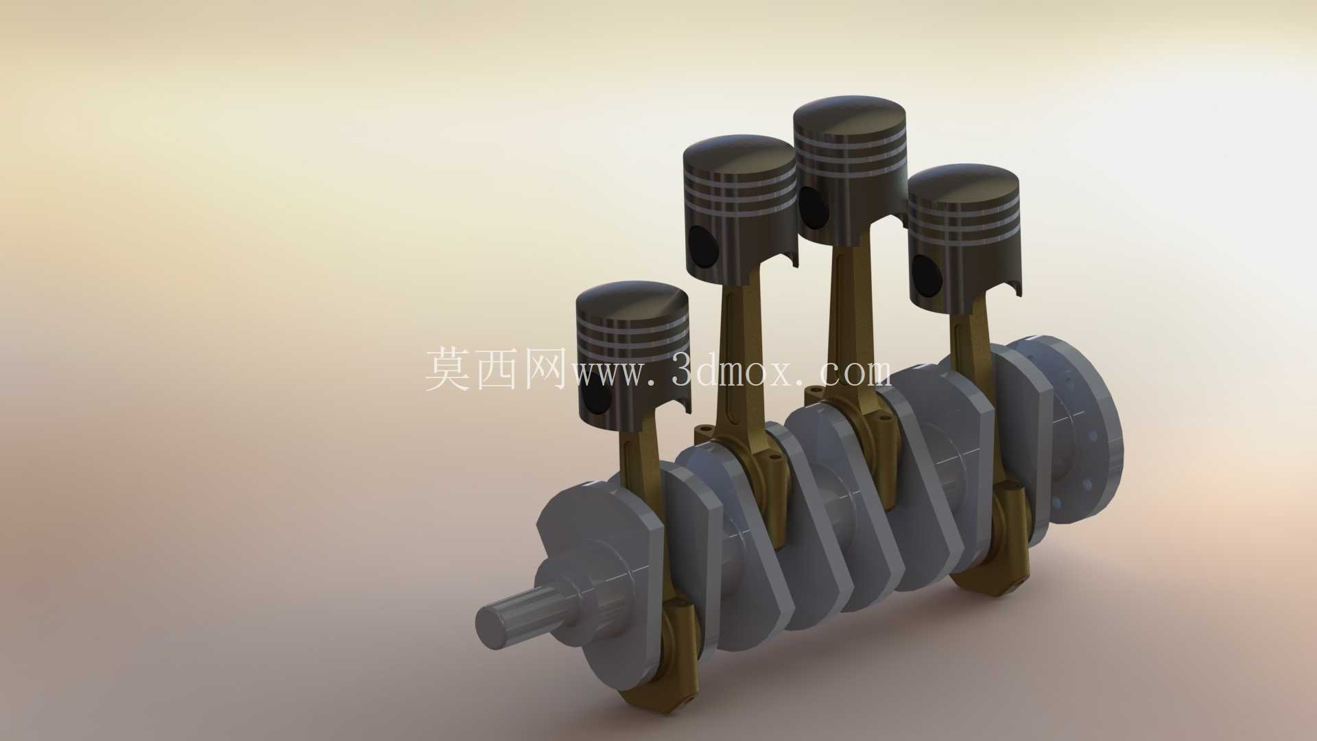 Solidworks �� 4 ����ȼ��