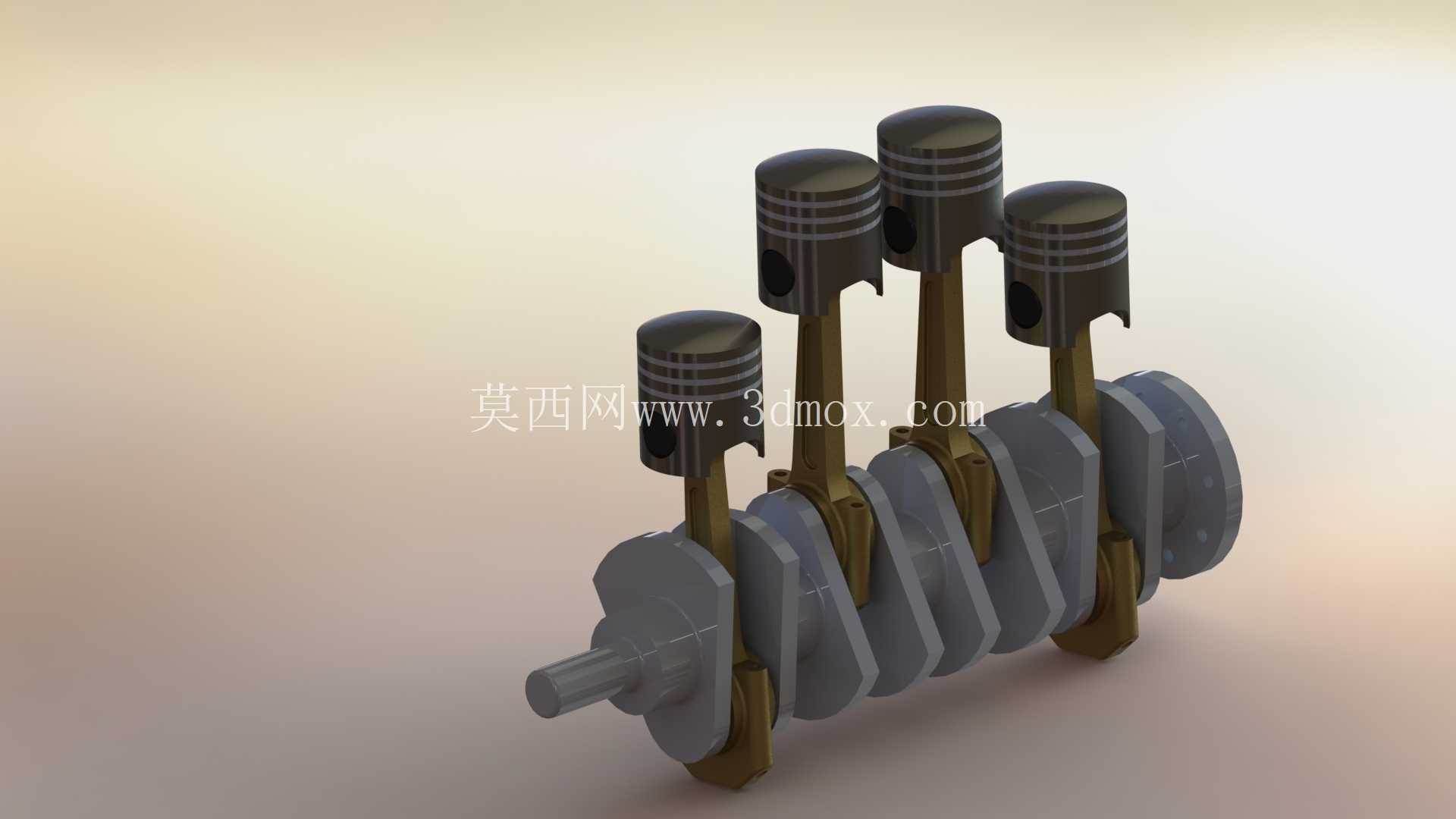 Solidworks �� 4 ����ȼ��