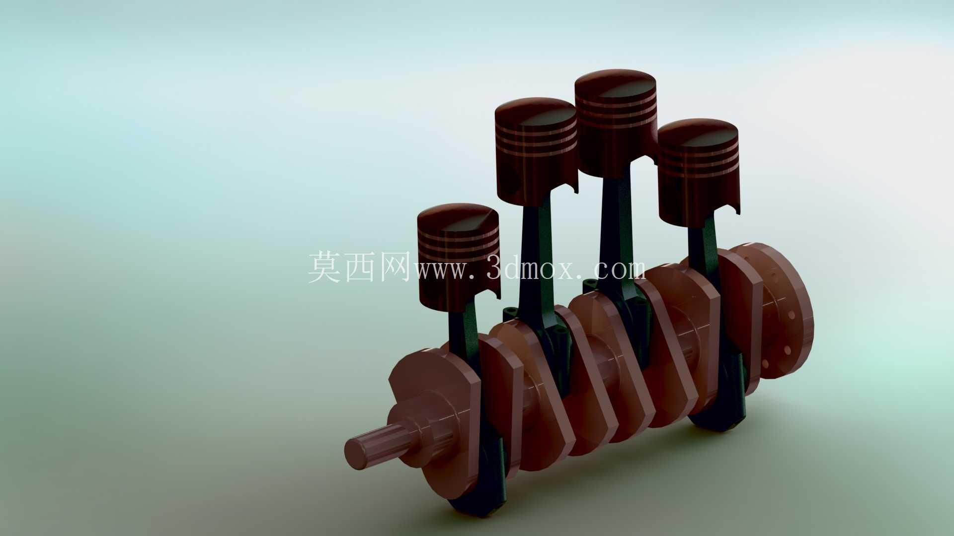 Solidworks �� 4 ����ȼ��