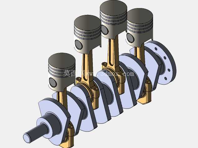 Solidworks �� 4 ����ȼ��