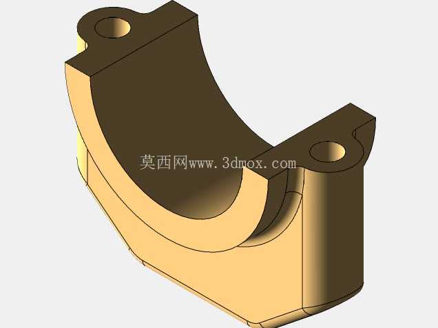 Solidworks �� 4 ����ȼ��