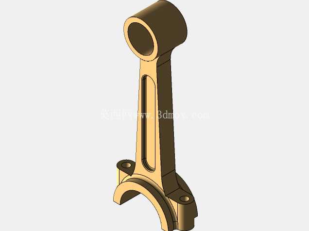 Solidworks �� 4 ����ȼ��