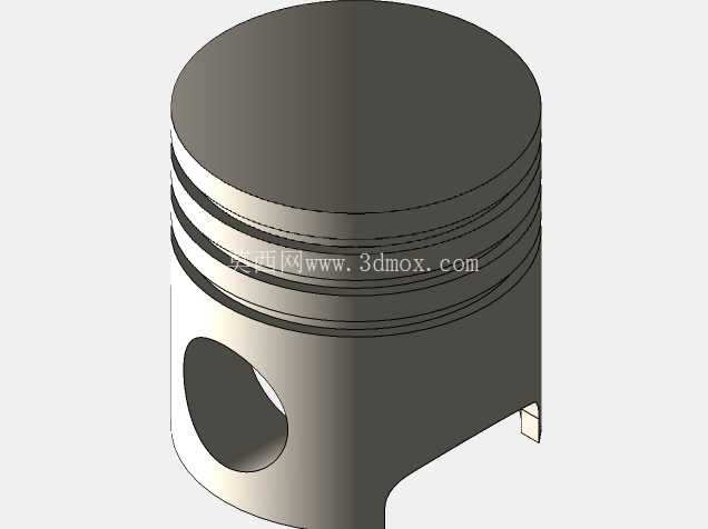 Solidworks �� 4 ����ȼ��