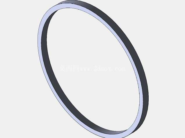 Solidworks �� 4 ����ȼ��