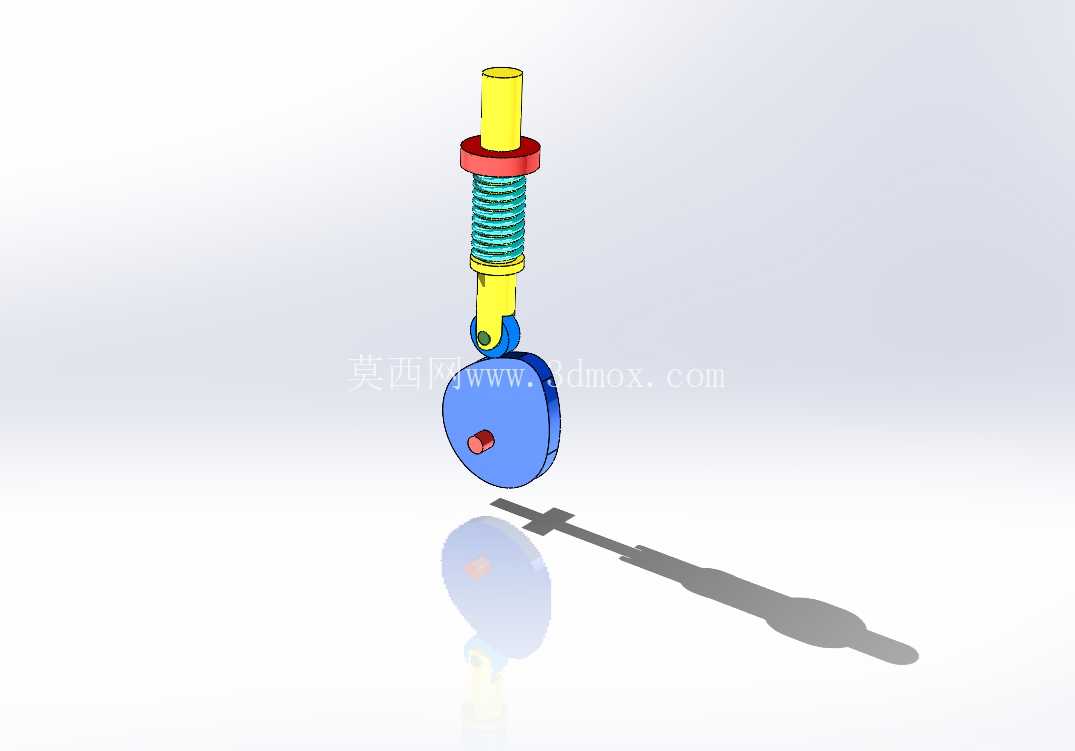 ͹�ֺʹӶ���