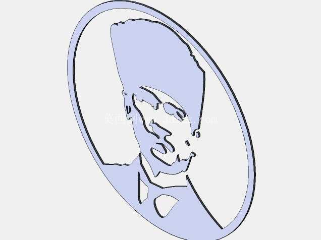 加齐·穆斯塔法·凯末尔·阿塔图尔克