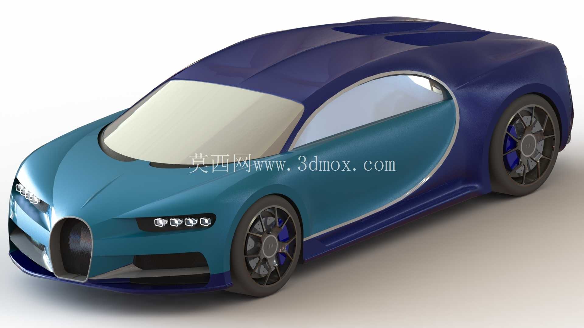���ӵ�Chiron