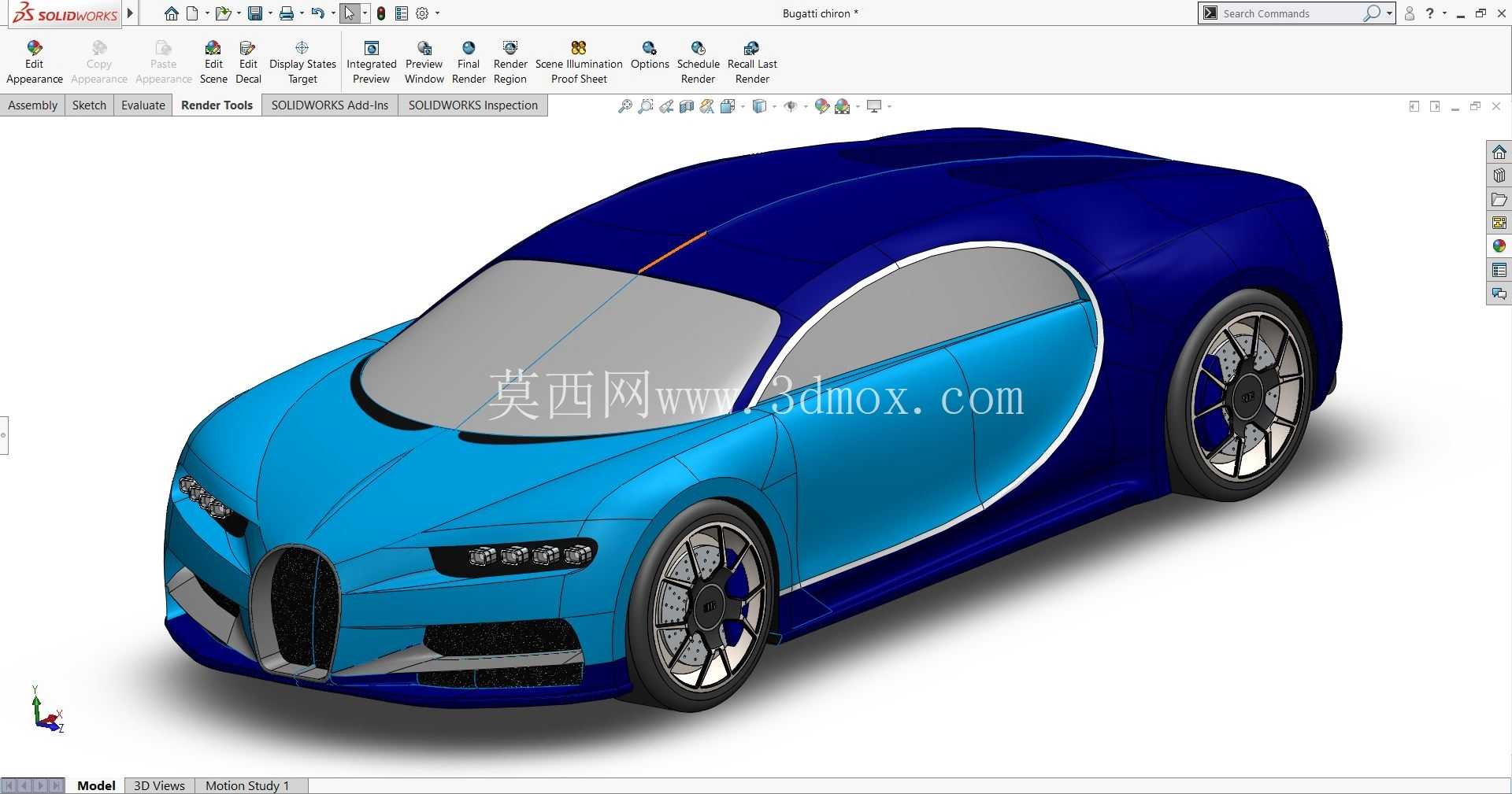 ���ӵ�Chiron