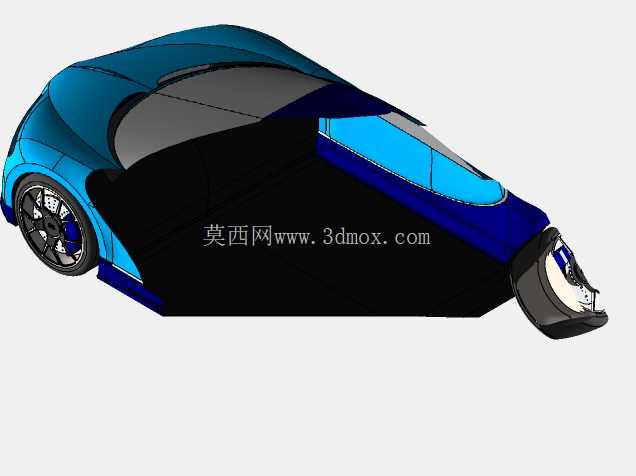 ���ӵ�Chiron