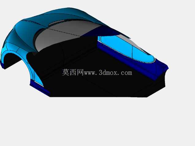 ���ӵ�Chiron