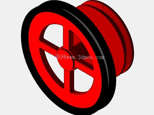 MESIN PENGADUK DAN PENCETAK PAKAN TERNAK